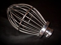 GLOBO PARA BATEDEIRA MAQUIPAO 60LITROS